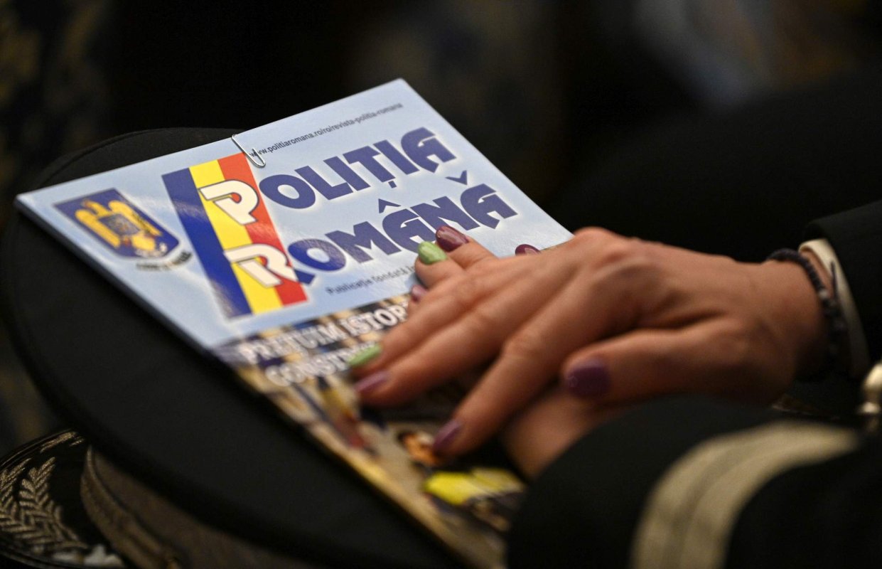 Tentative de înșelăciune prin telefon 267077