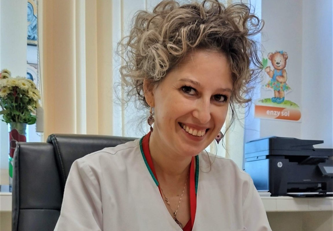 Ambrozia, calvarul persoanelor alergice  267182