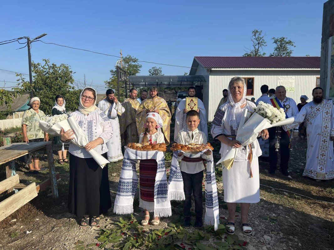 Adunarea Generală a ASTRA, pentru întâia dată în Basarabia 267262