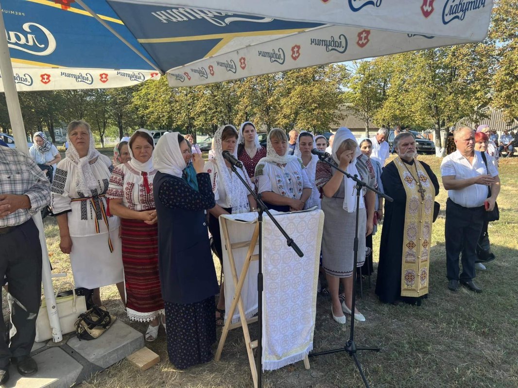 Adunarea Generală a ASTRA, pentru întâia dată în Basarabia 267264