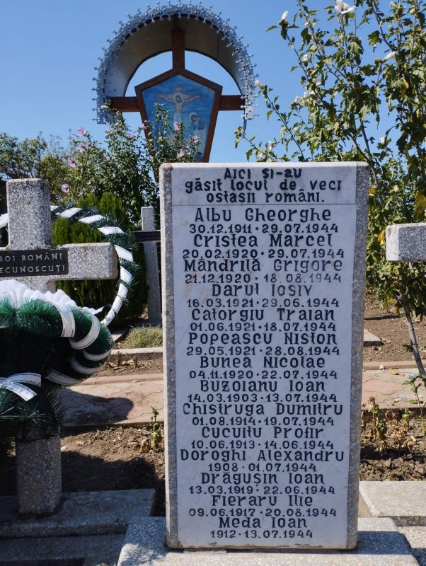 Adunarea Generală a ASTRA, pentru întâia dată în Basarabia 267265