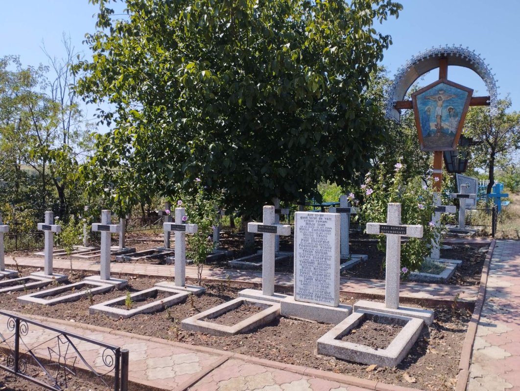 Adunarea Generală a ASTRA, pentru întâia dată în Basarabia 267266