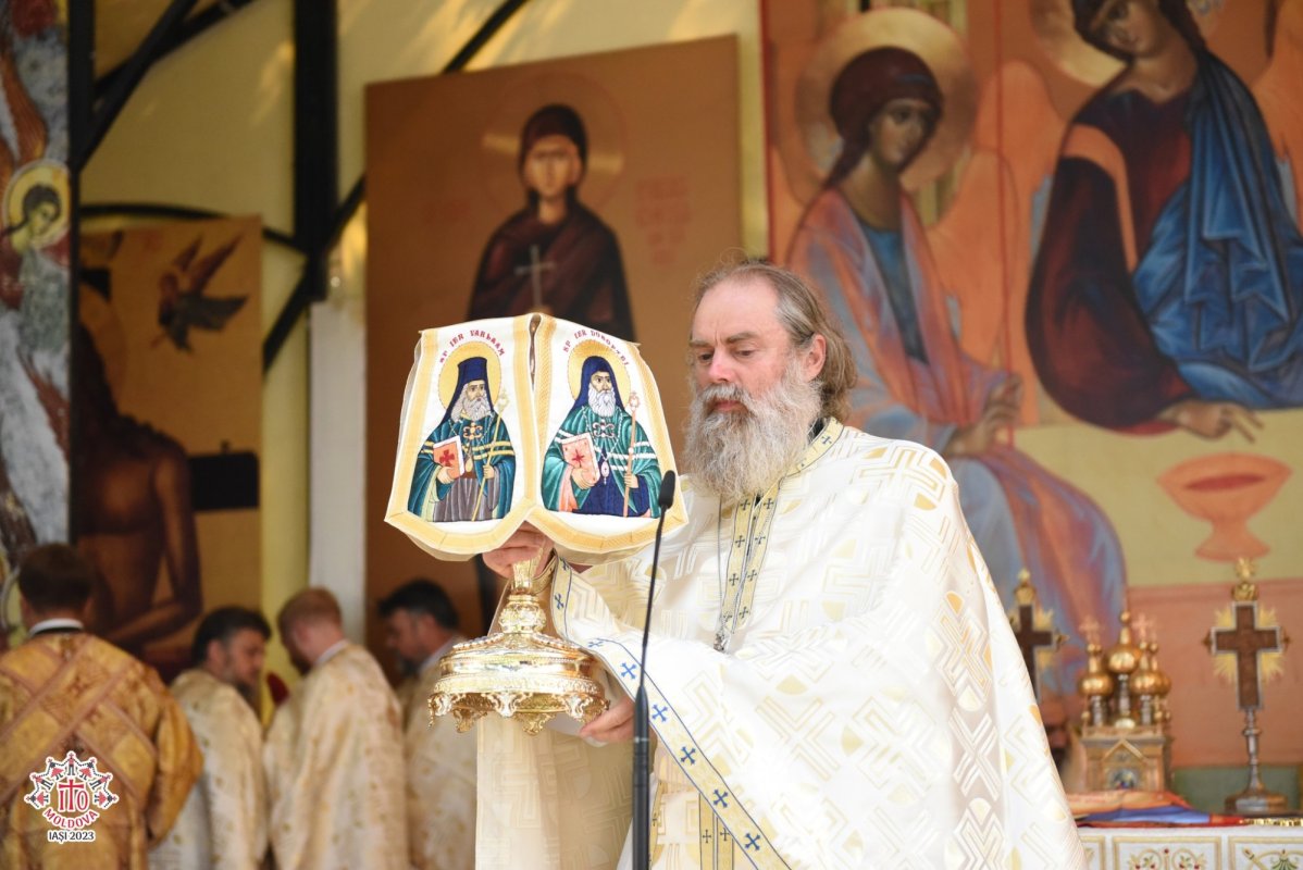 Generozitatea - o condiție a reușitei 267311