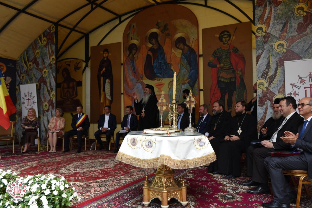 Generozitatea - o condiție a reușitei 267312