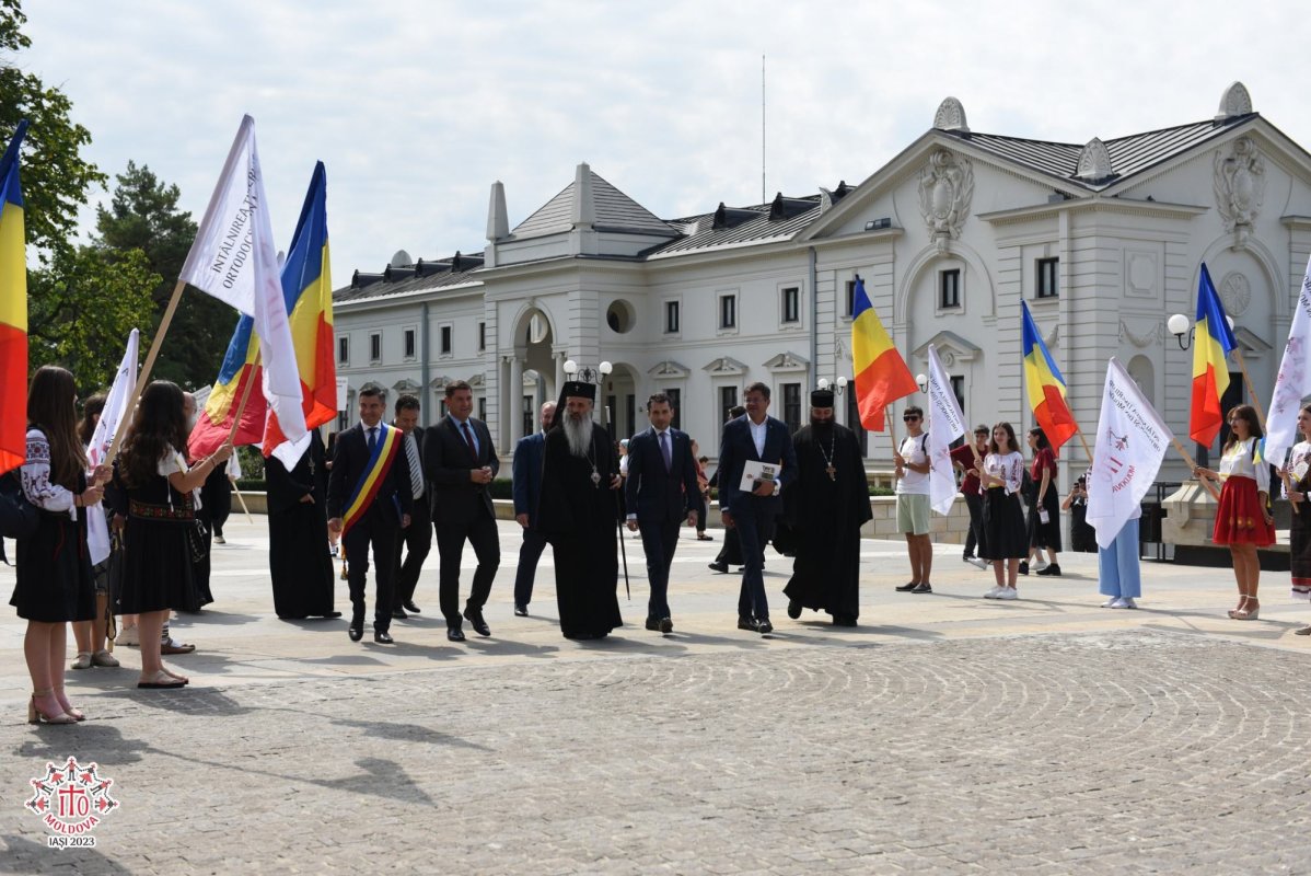 Generozitatea - o condiție a reușitei 267313