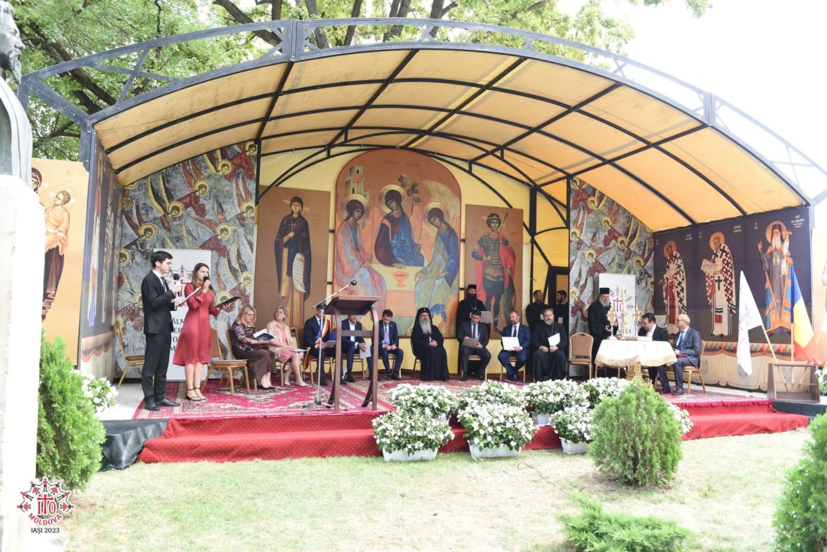 Generozitatea - o condiție a reușitei 267315