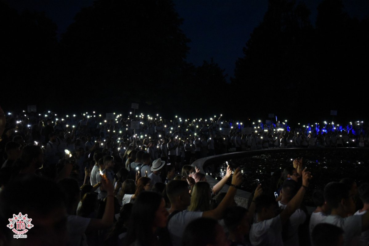 Generozitatea - o condiție a reușitei 267318