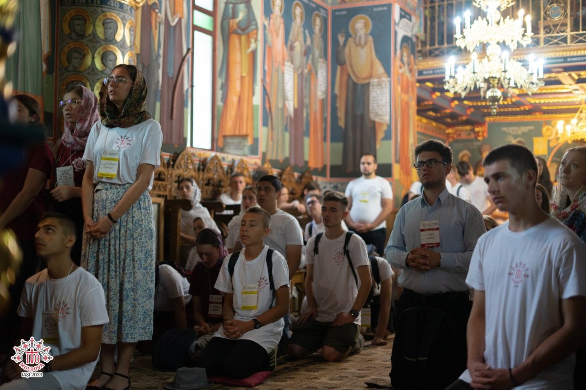 Generozitatea - o condiție a reușitei 267321