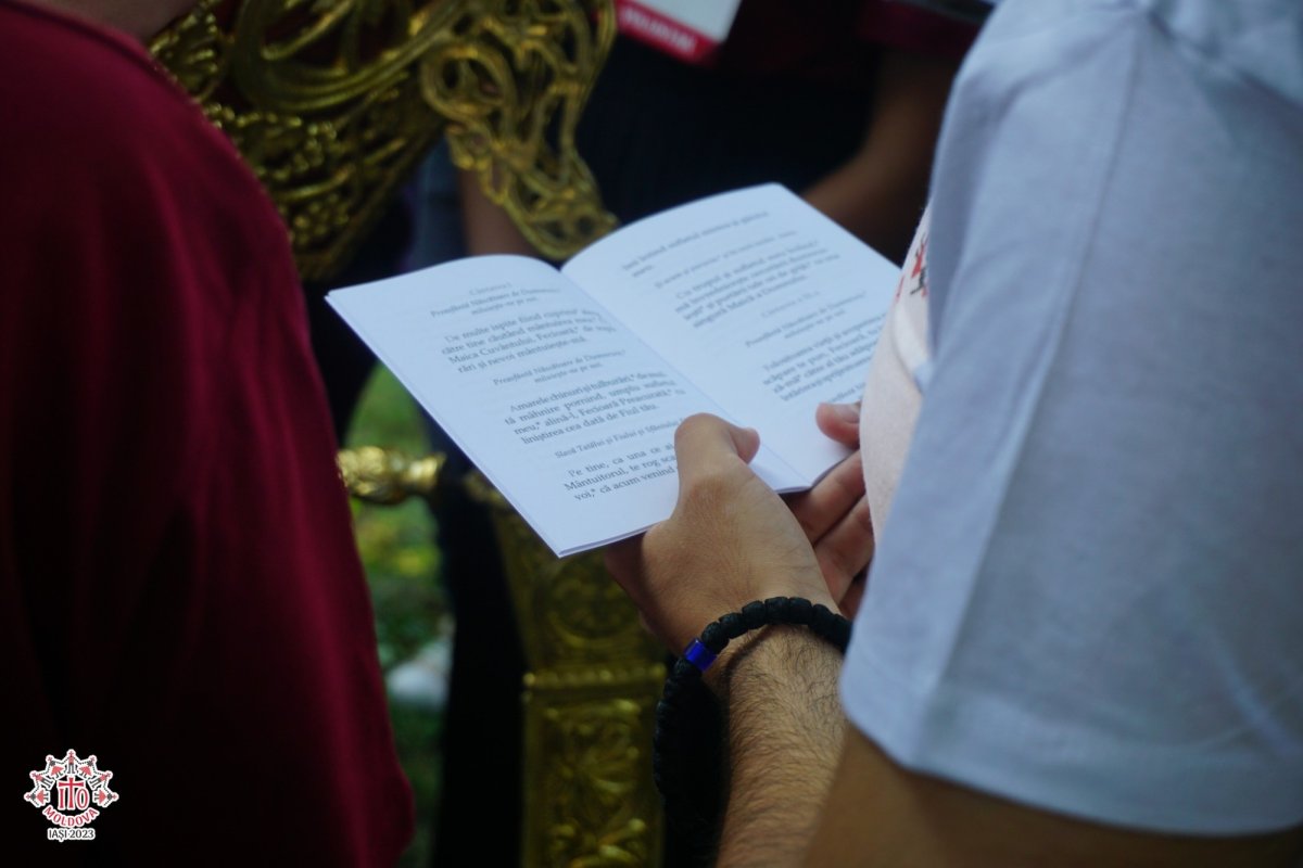 Generozitatea - o condiție a reușitei 267323