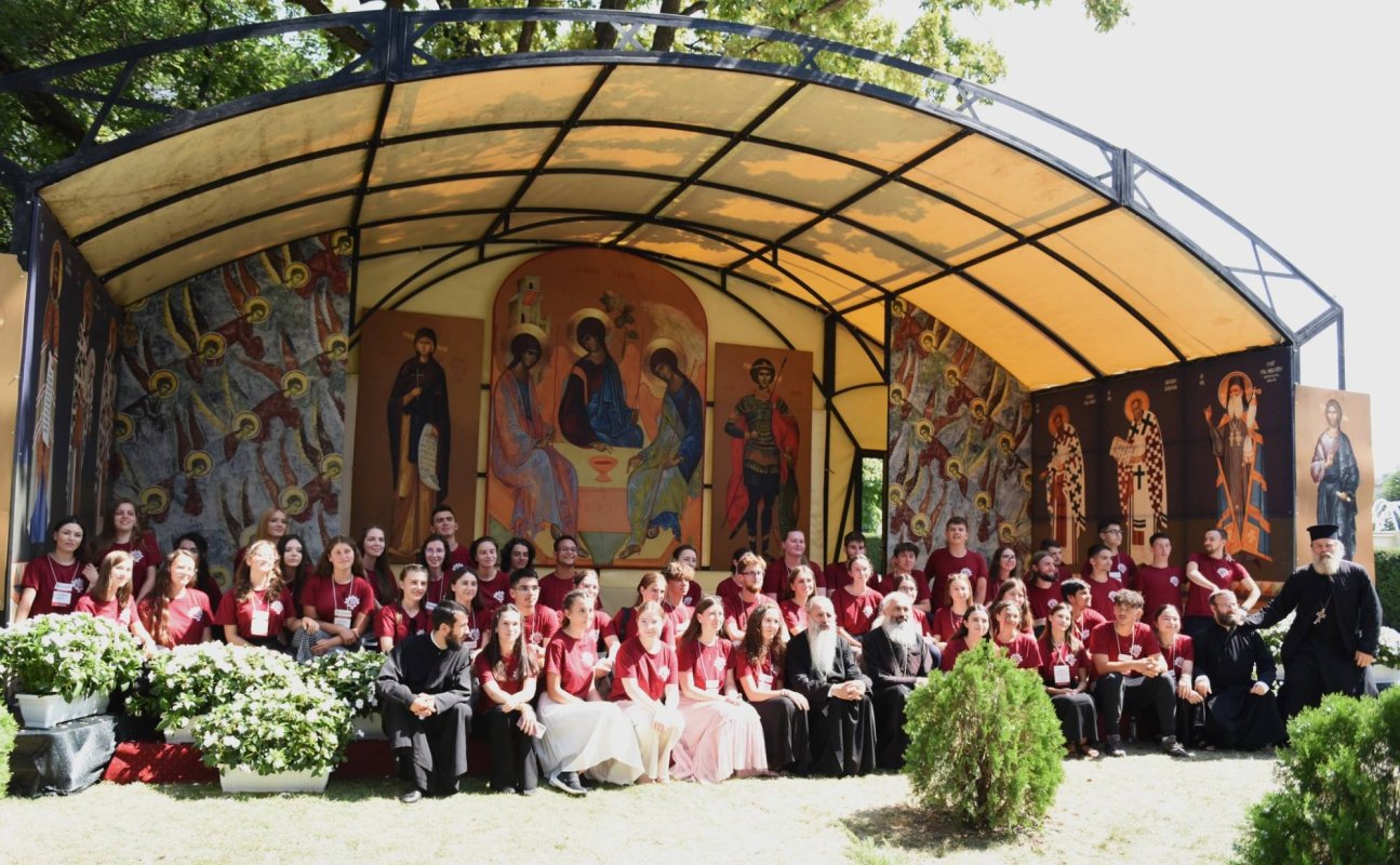 Generozitatea - o condiție a reușitei 267326