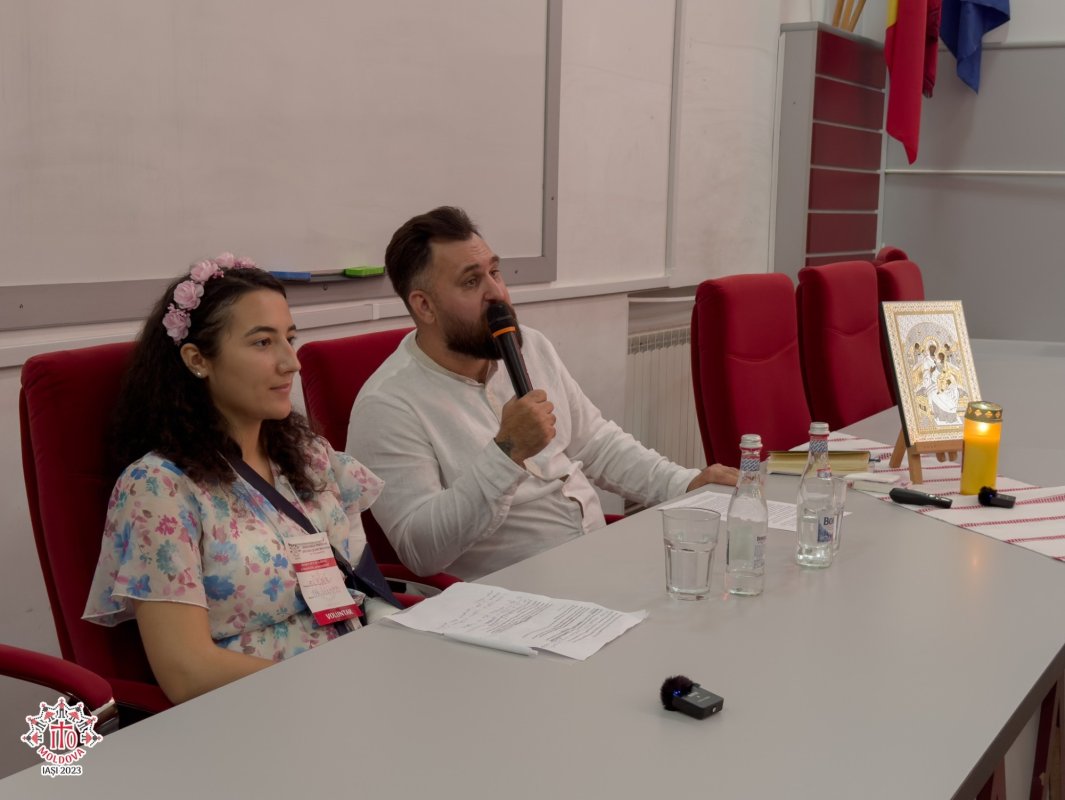 Generozitatea - o condiție a reușitei 267327