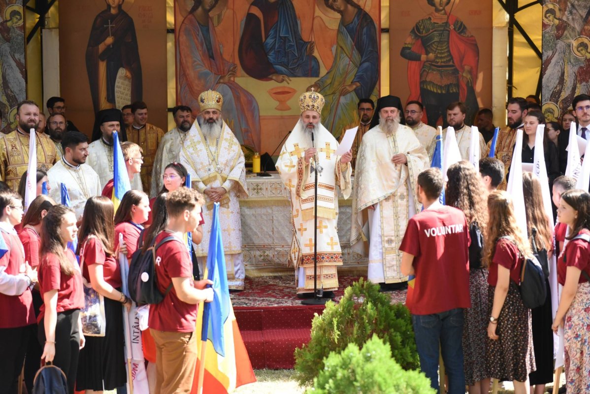 Generozitatea - o condiție a reușitei 267329