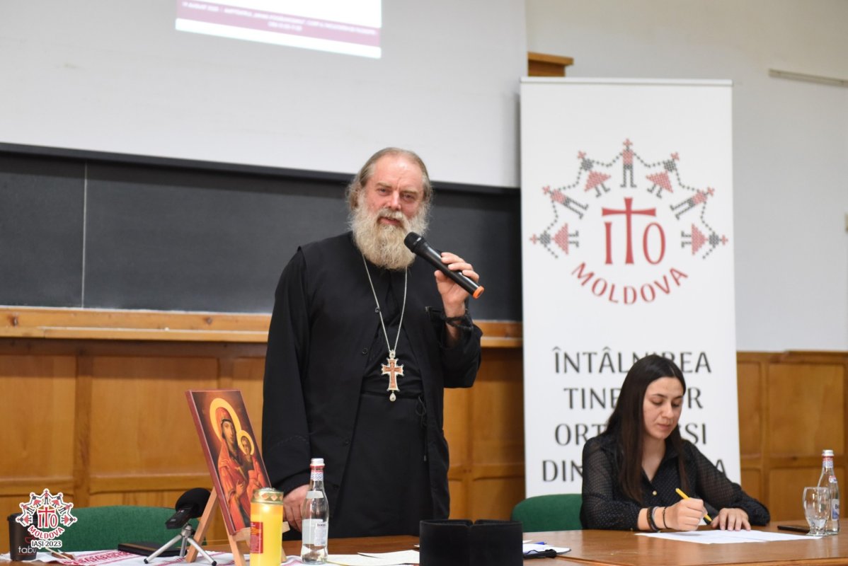 Generozitatea - o condiție a reușitei 267330