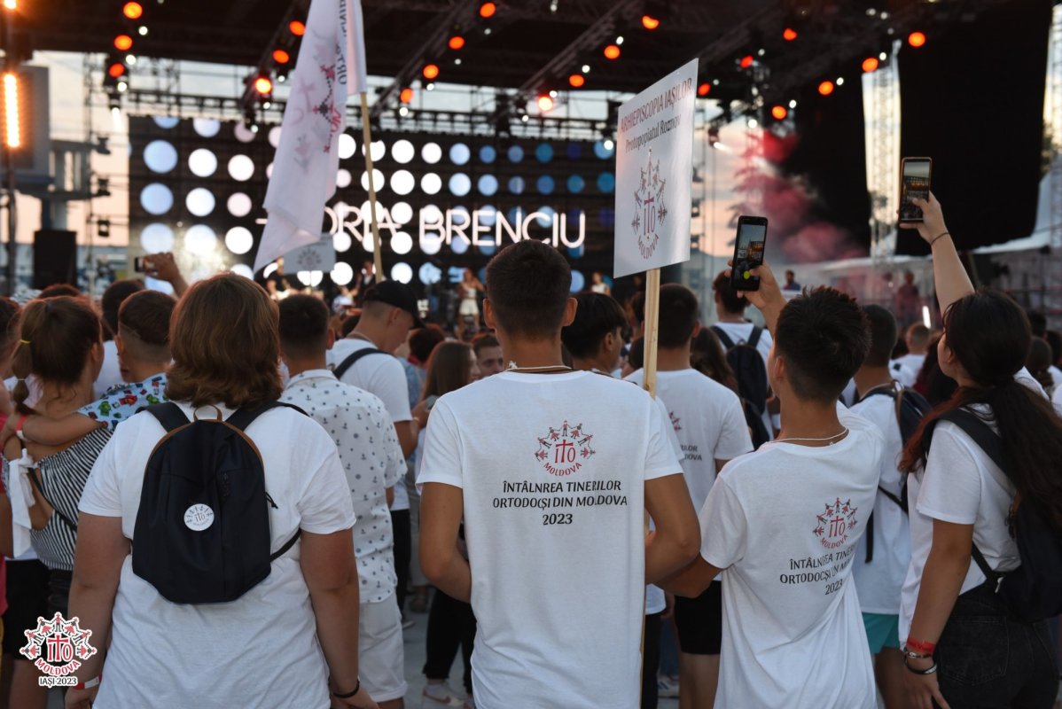 Generozitatea - o condiție a reușitei 267333