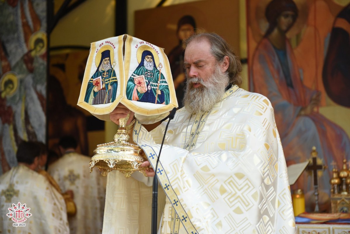 Generozitatea - o condiție a reușitei 267334