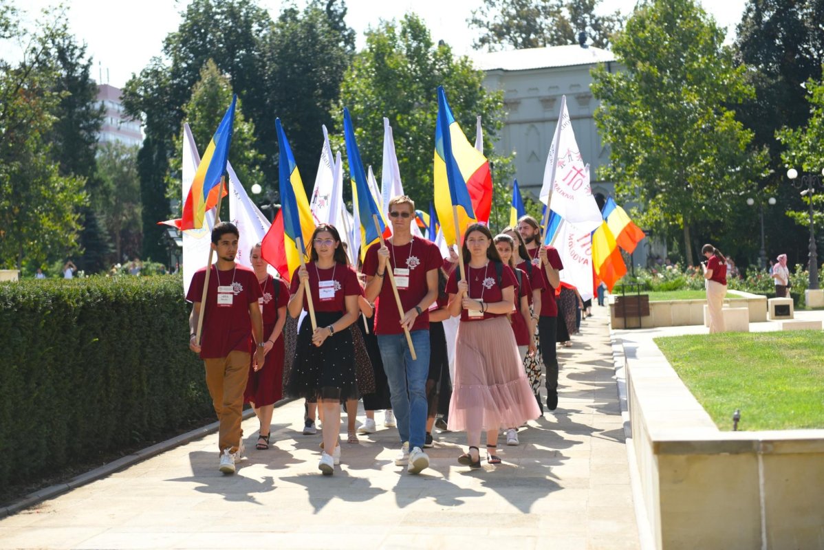 Generozitatea - o condiție a reușitei 267335