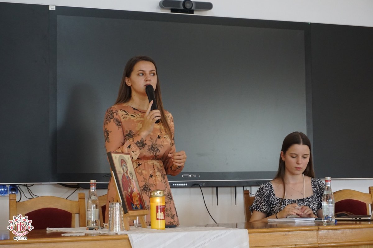 Generozitatea - o condiție a reușitei 267336