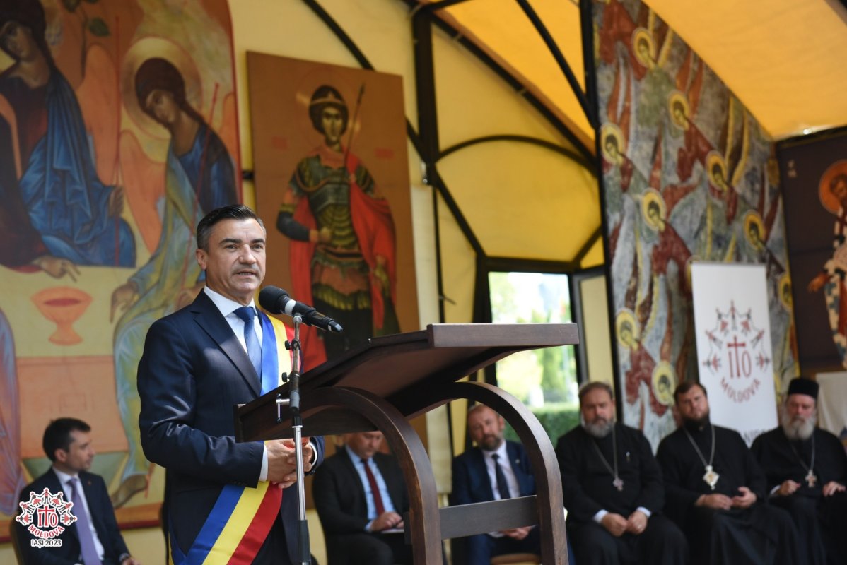 Generozitatea - o condiție a reușitei 267337