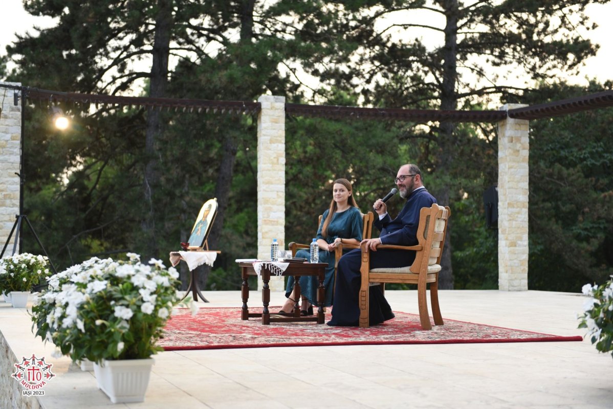 Generozitatea - o condiție a reușitei 267344