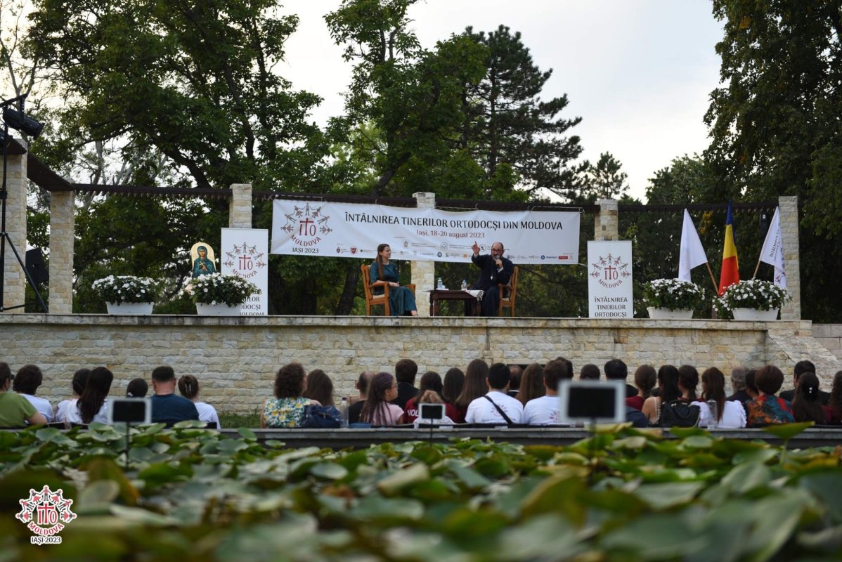 Generozitatea - o condiție a reușitei 267345