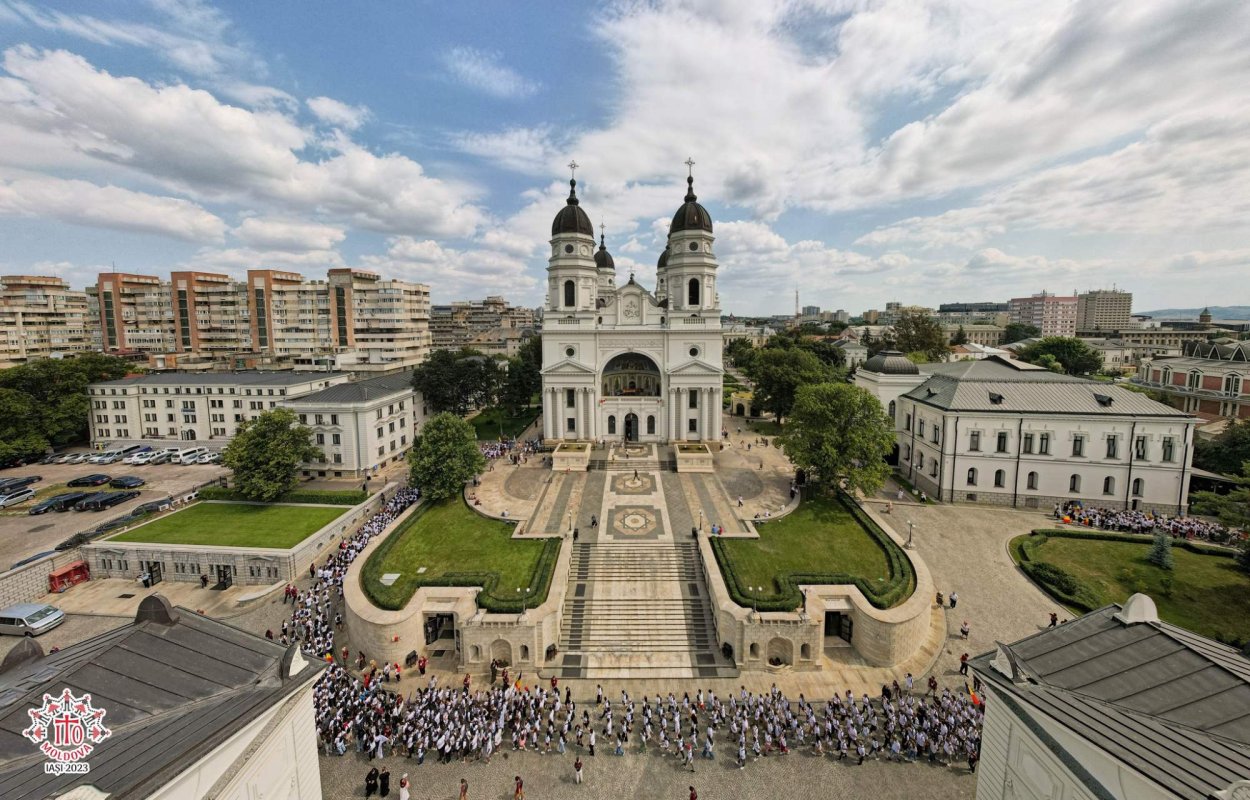 Generozitatea - o condiție a reușitei 267349