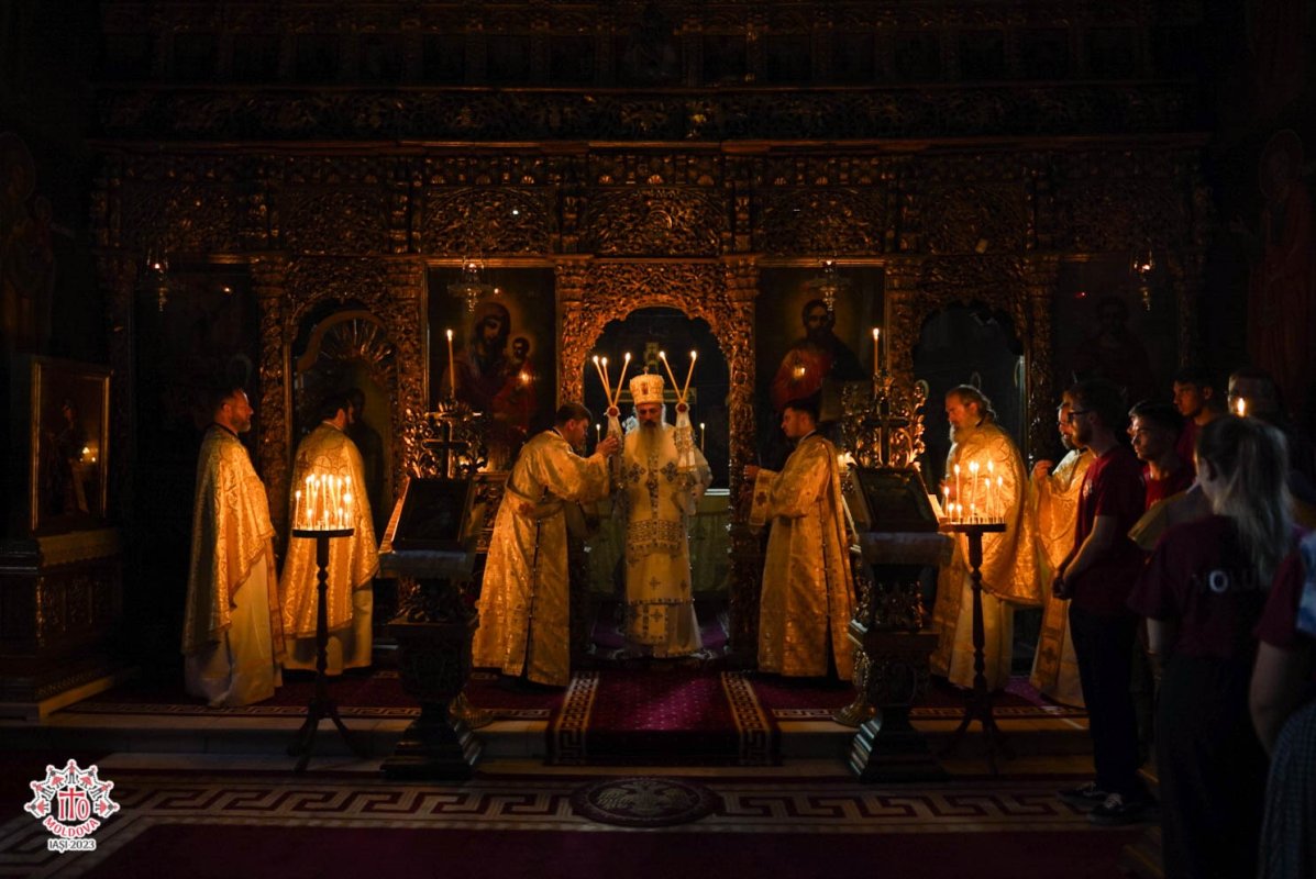 Generozitatea - o condiție a reușitei 267351