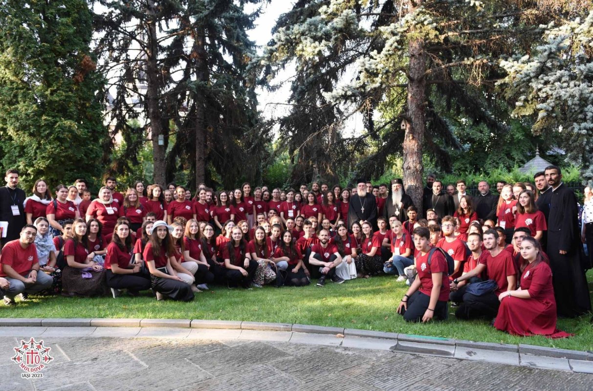 Generozitatea - o condiție a reușitei 267354