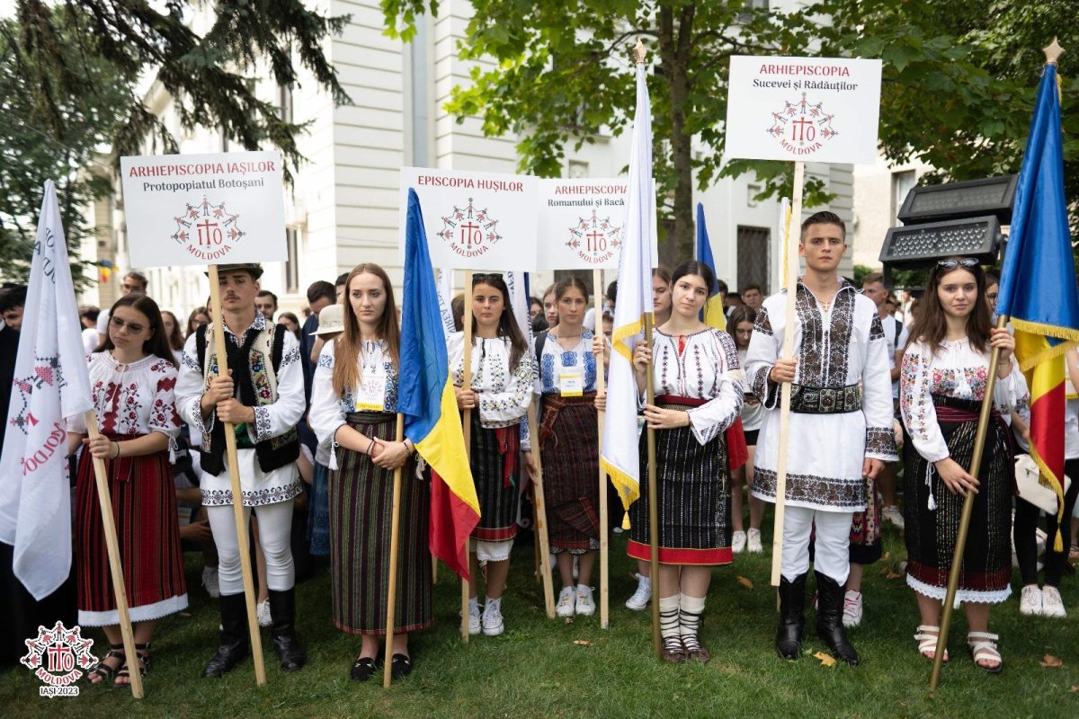 Generozitatea - o condiție a reușitei 267355