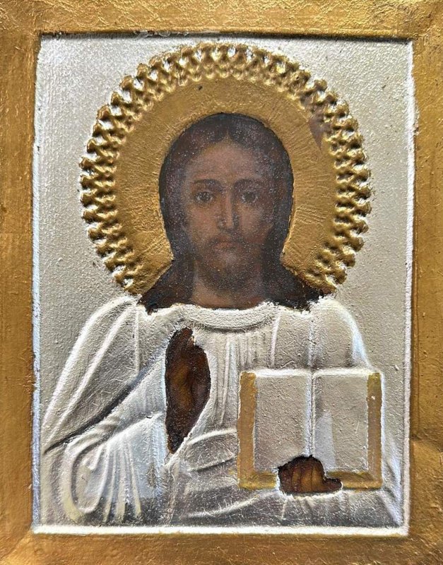 Schitul românesc de la Iordan, schimonahia Irina Iordache și întâmplări cu tâlc 267375