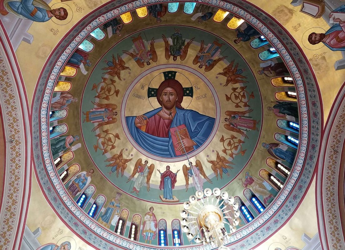 Murim și ne naștem cu Hristos 267542