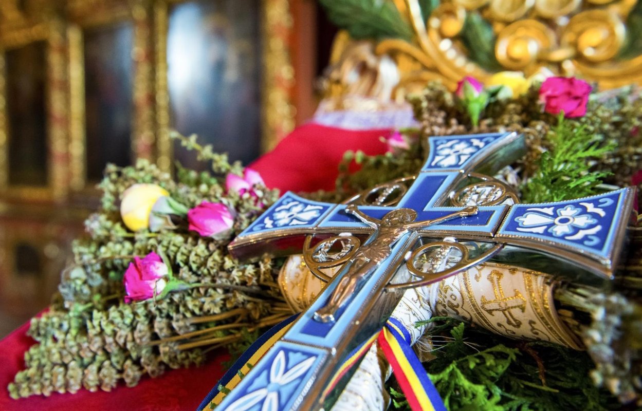 Un dialog al cunoaşterii lui Dumnezeu dincolo de cuvinte 266944