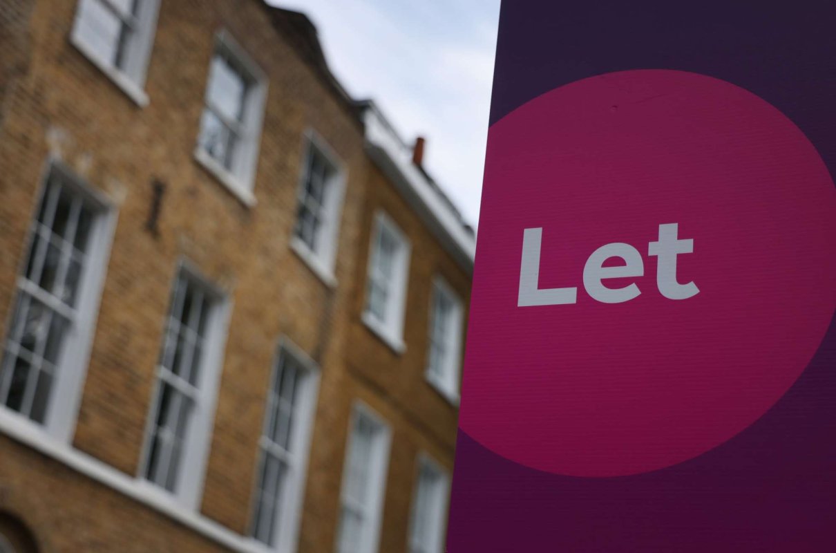 Coșmarul chiriilor din marile orașe europene 267644