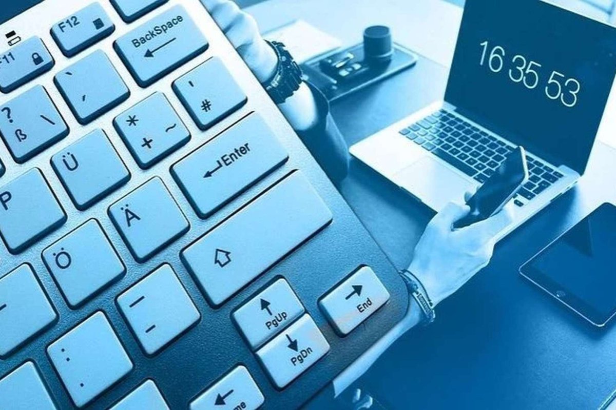 Între normal și prea mult 267634