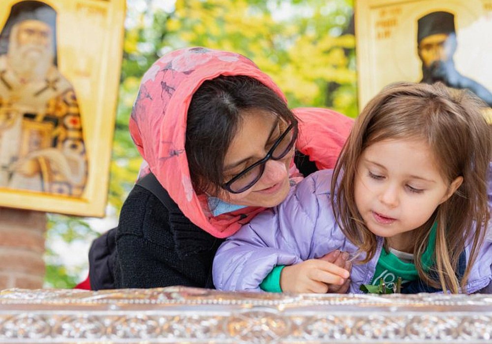 Toamna, un nou popas al timpului, un nou început de an școlar 267820