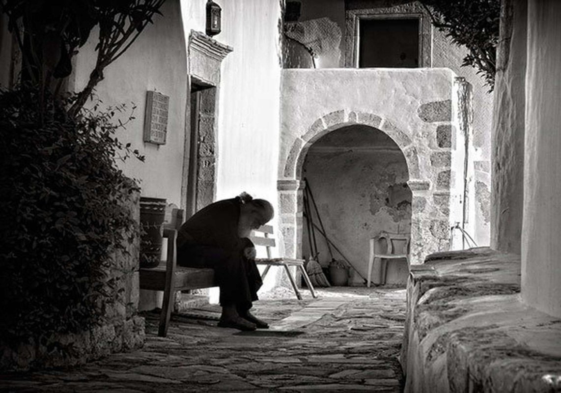 Călătoria smereniei 267991