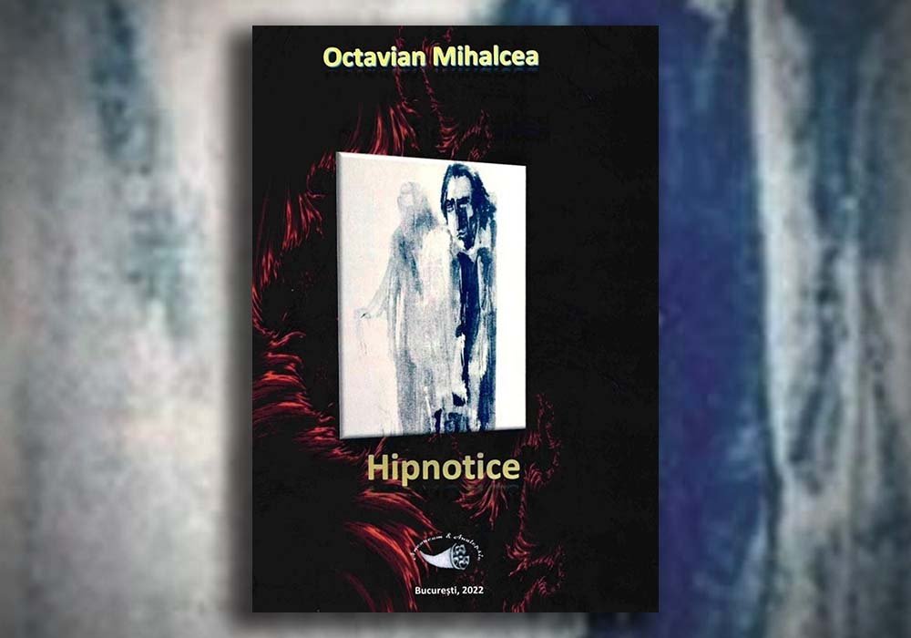 „Hipnotice” sau despre geana de odihnă din spatele Sâmbetei sabatice 267993