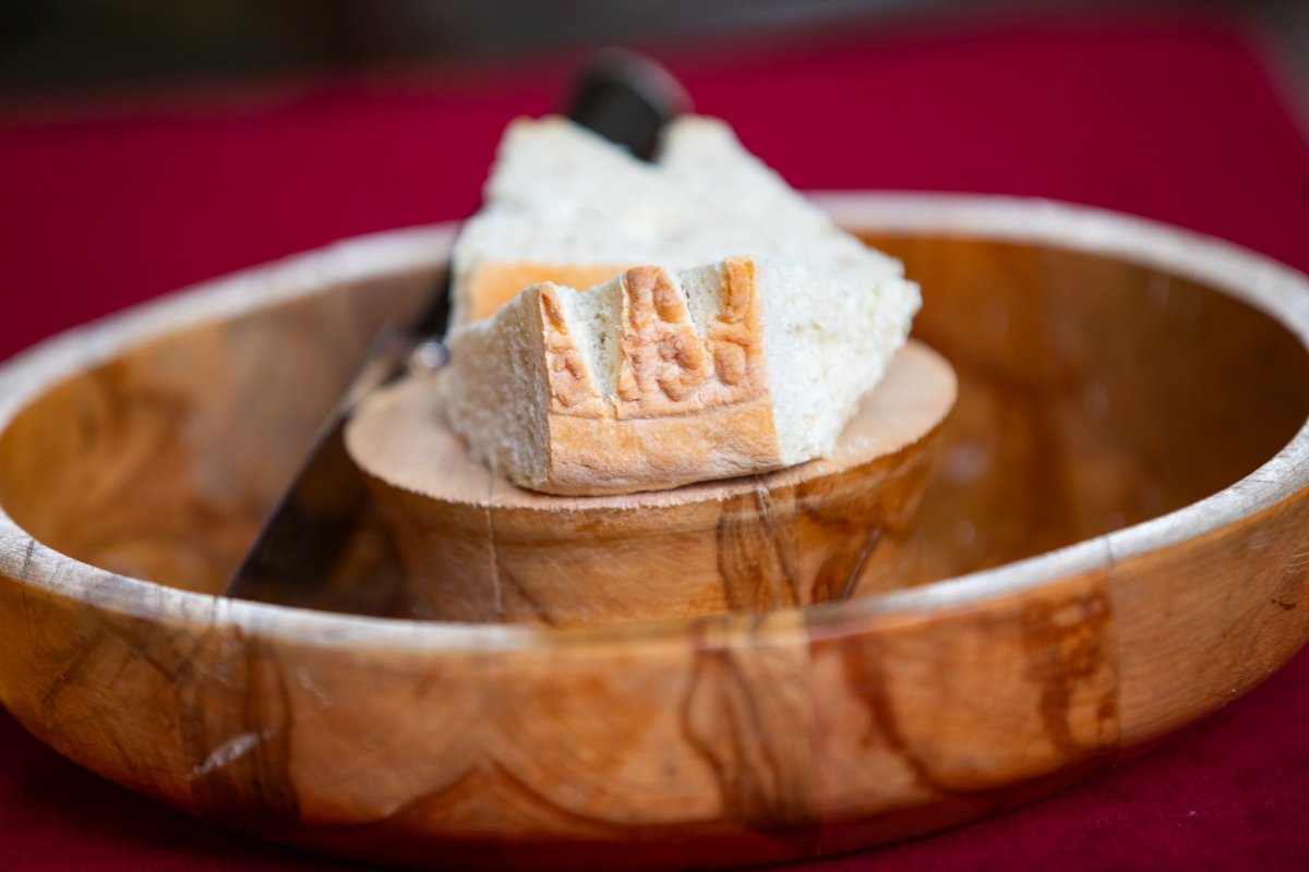 Cinstire deosebită adusă Sfintei Cruci în Capitală 268221