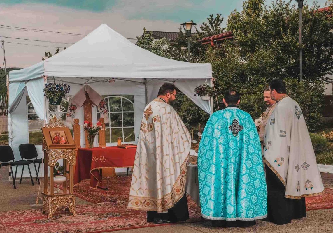 Condiții necesare vârstnicilor pentru a primi servicii sociale 268746