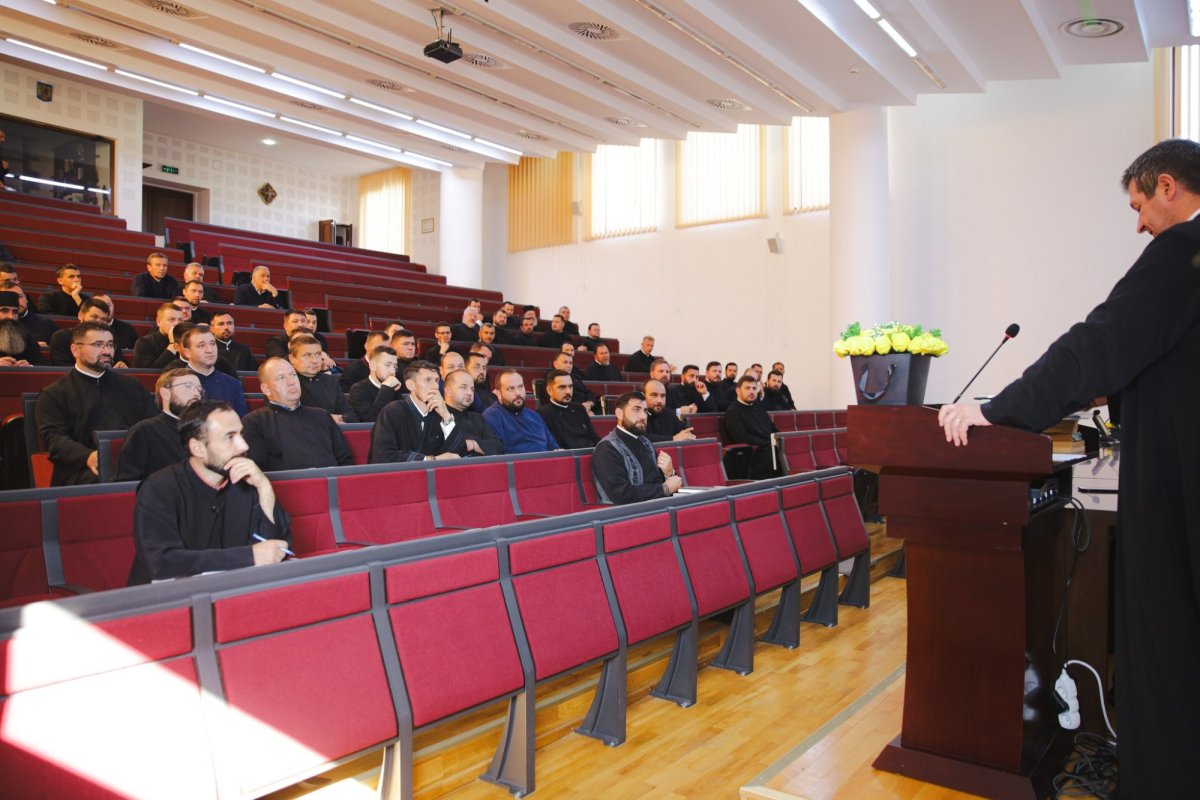 Cursuri pentru obținerea gradelor profesionale la Cluj-Napoca 269017