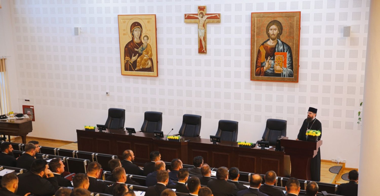 Cursuri pentru obținerea gradelor profesionale la Cluj-Napoca 269033