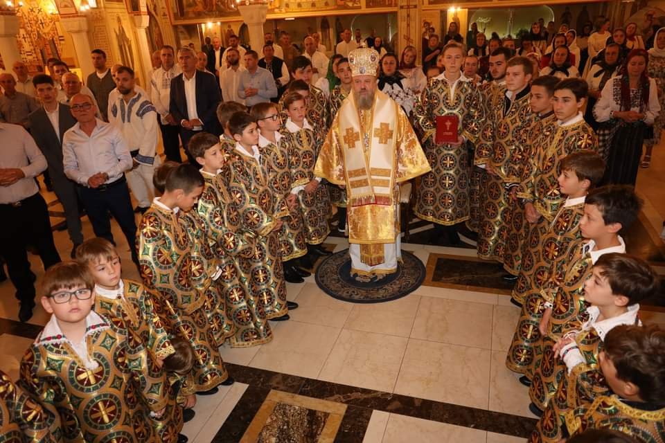 Frânturi de jurnal parizian 268994