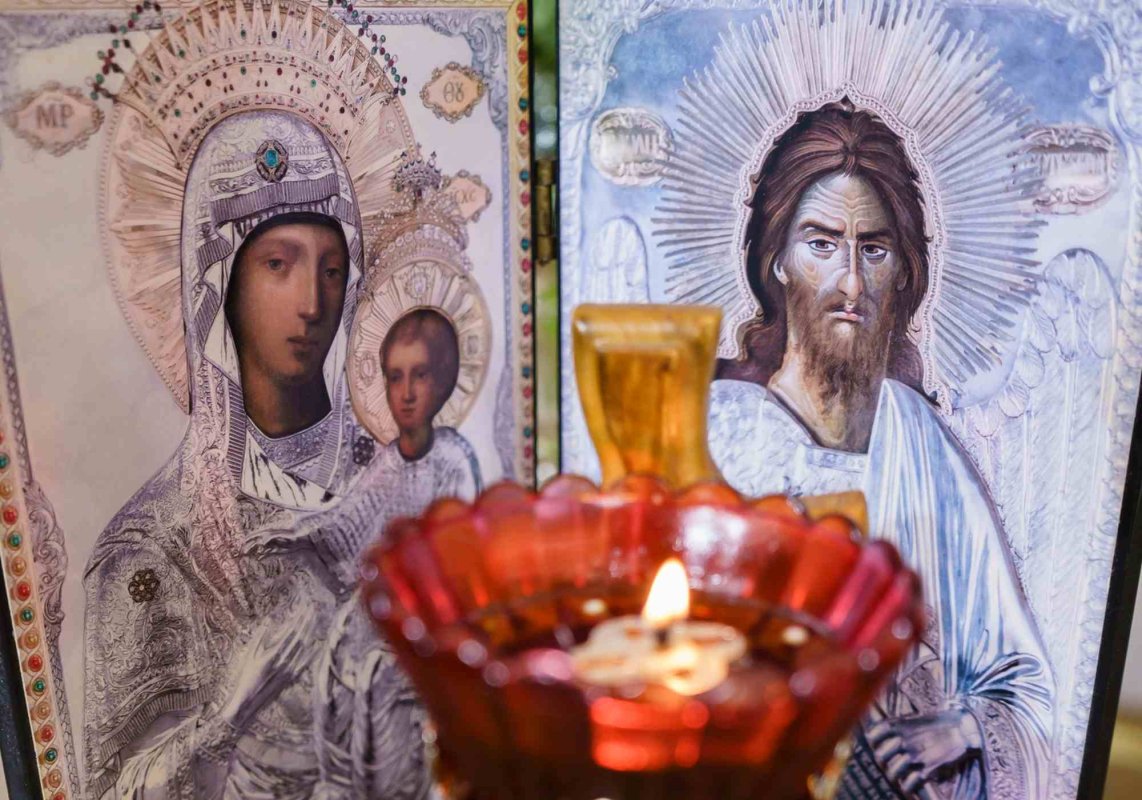 Cunoașterea sinelui și grija față de noi 269116