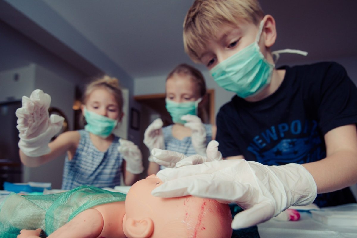 Cursuri de prim ajutor pentru elevi 269103