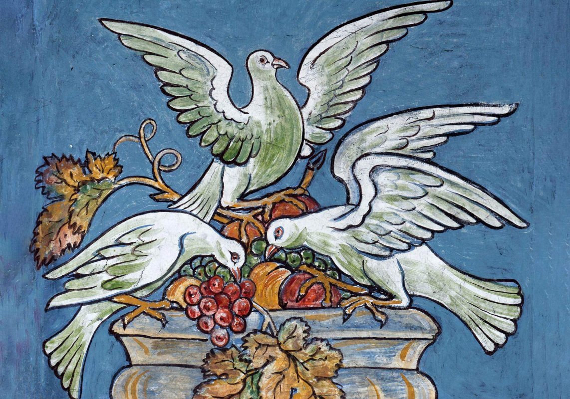 Despre ţarina în care trebuie să lucrăm 269091