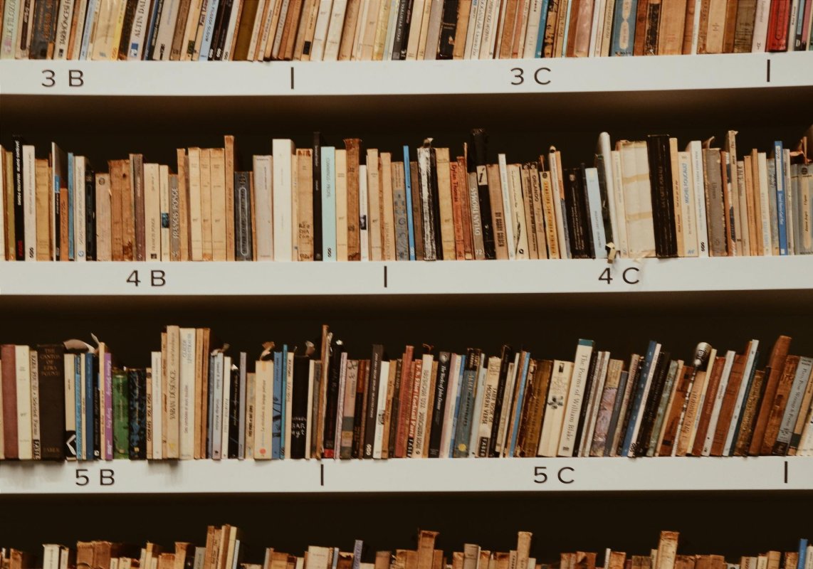 Lacrimi pentru școala mea 269107