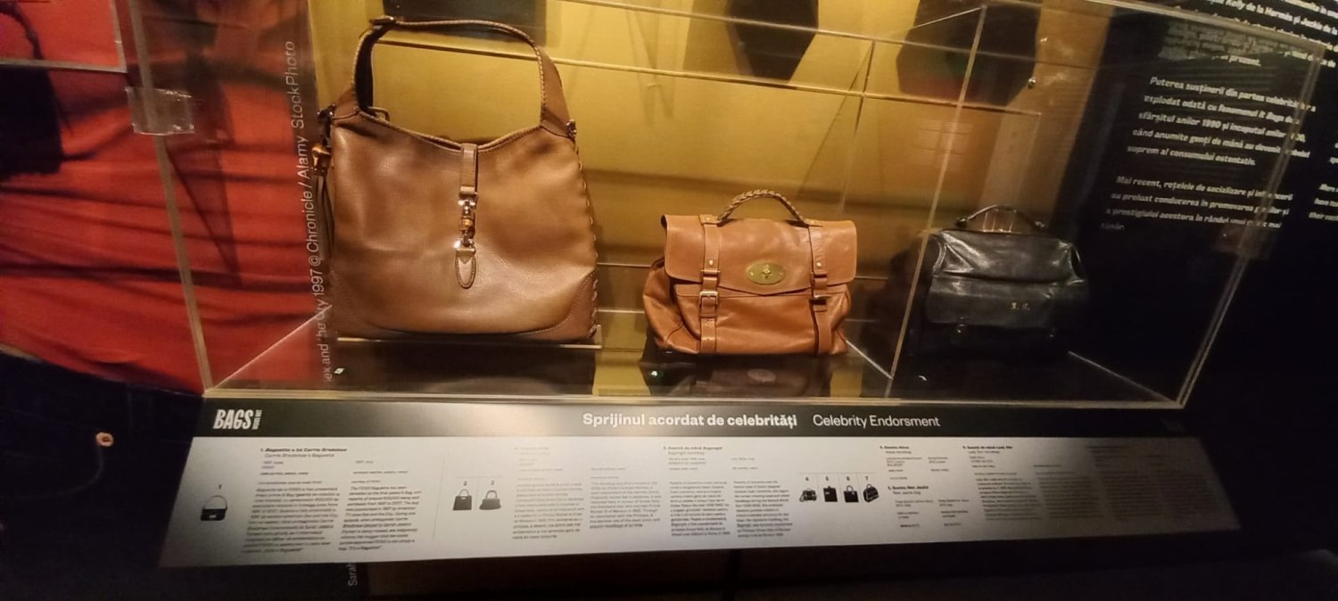 60 de ani ai Corului Madrigal, într‑o expoziție la Art Safari 269931