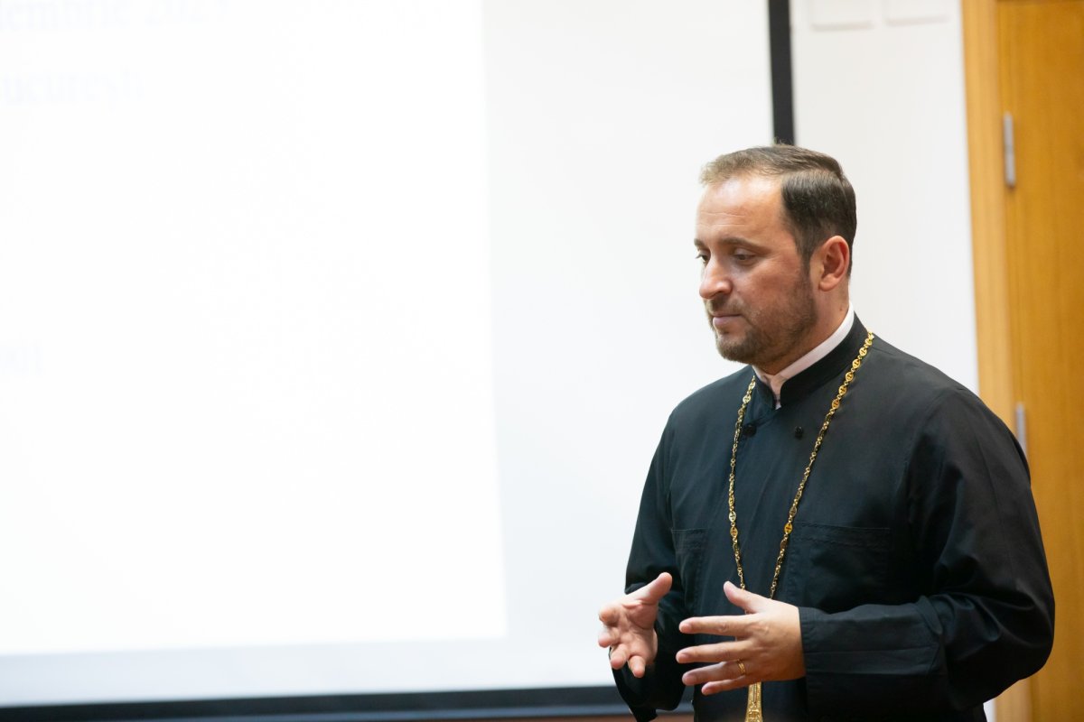 Finalul Proiectului „Adapting to the New” implementat de Federația Filantropia 269873