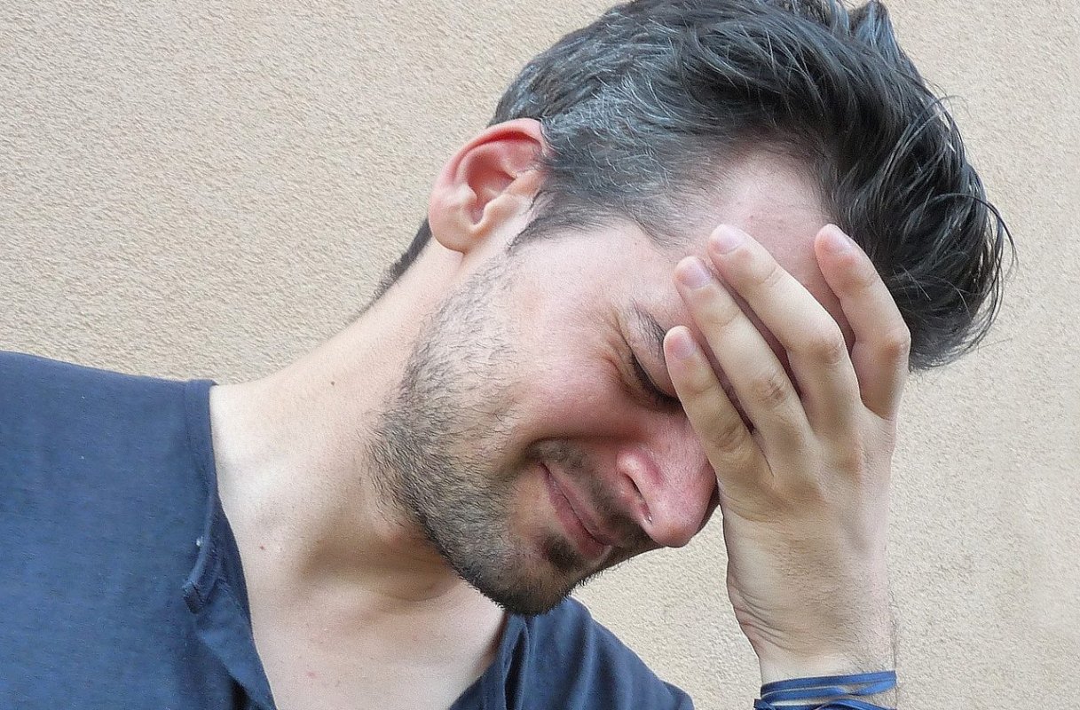 Mitul curentului care „trage”, demontat 269824