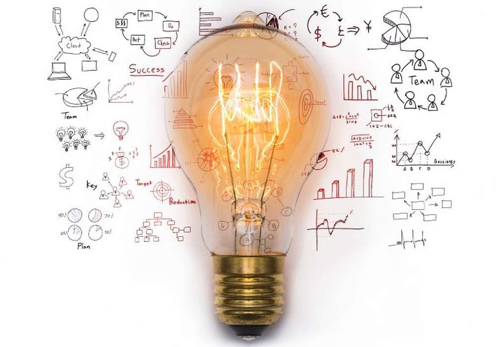 Concurs de idei de afaceri 269953