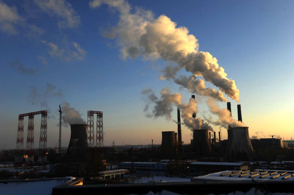 ELCEN promite mai puține avarii la termoficare în București 269956